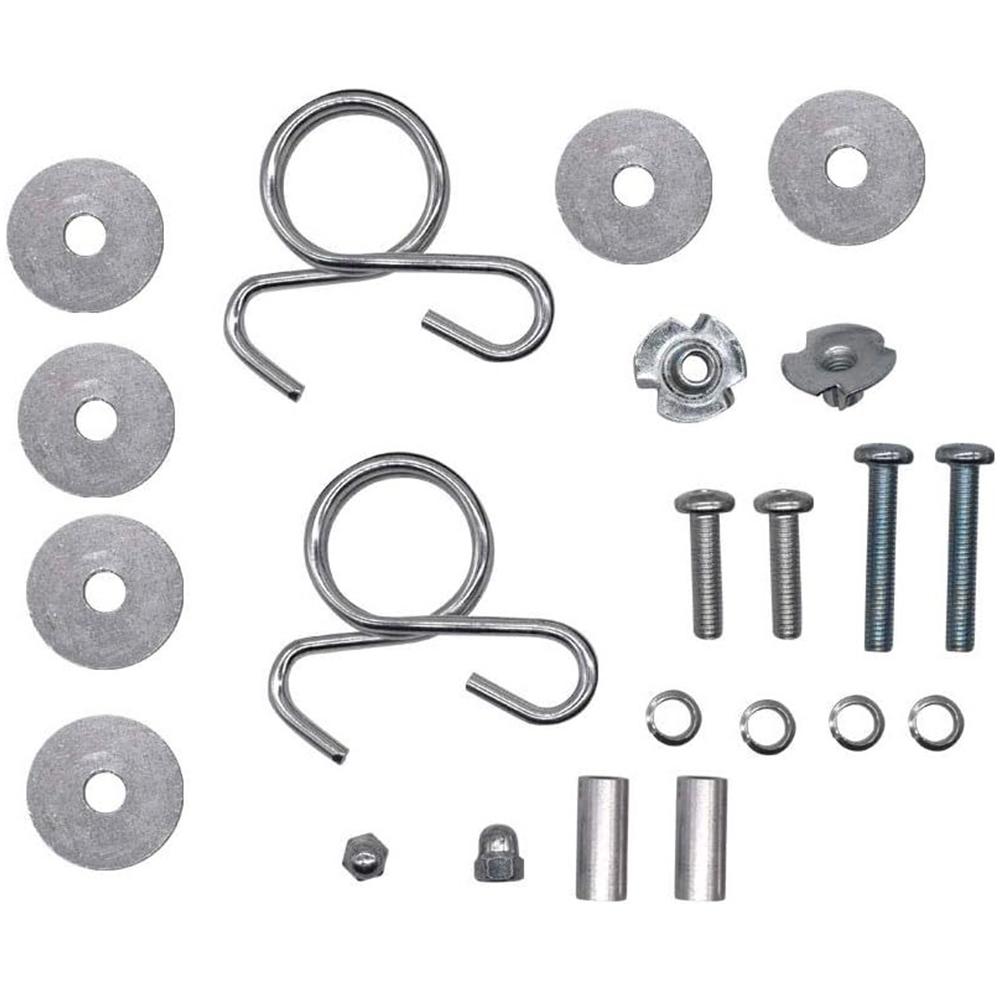 42-555 Latch Assemblies with Hook for 532160793 723-0383 109808X 160793