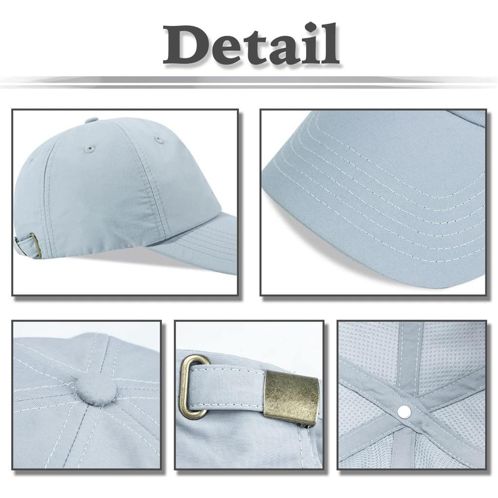 CA484 [White Fang] Cap, Plain, Hat, Casual, Cool, Brim, Men's, Women's, (Lime)