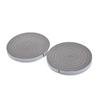 4M Self-Adhesive Spon===ge Foam=======nsulation Tape Door W====Sealing Strip Weather =ng S=oundproof Wind===proof Dustproof Seal