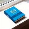 Daily Reflections On Character And Faithfulness As Revealed In Scripture · Insightful, Easy-to-understand Recaps That Will Your  Each Day