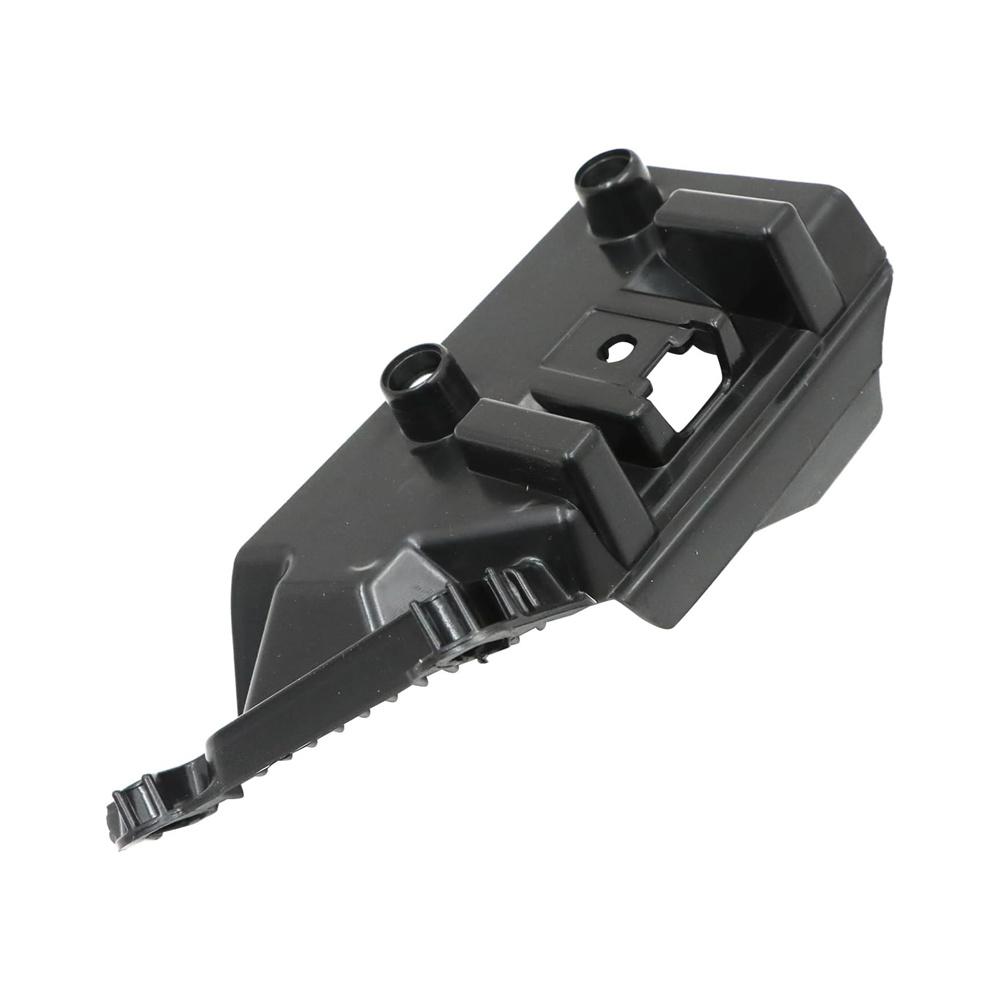 Front LH&RH Side Headlight Bracket T2R22659 T2R2920 For Jaguar F-Type 2014-2020