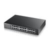 Switch Zyxel GS1900-24E-EU0103F Managed