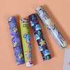 Children's Kaleidoscope Puzzle Toy Kindergarten Kaleidoscopes New Large Medium and Small Sized Kaleidoscope juguetes para niños St Practical Use