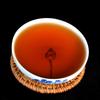 Bio-Reifer Pu-Erh-Tee 357g Puer-Teekuchen Menghai Chinesischer fermentierter alter Yunnan