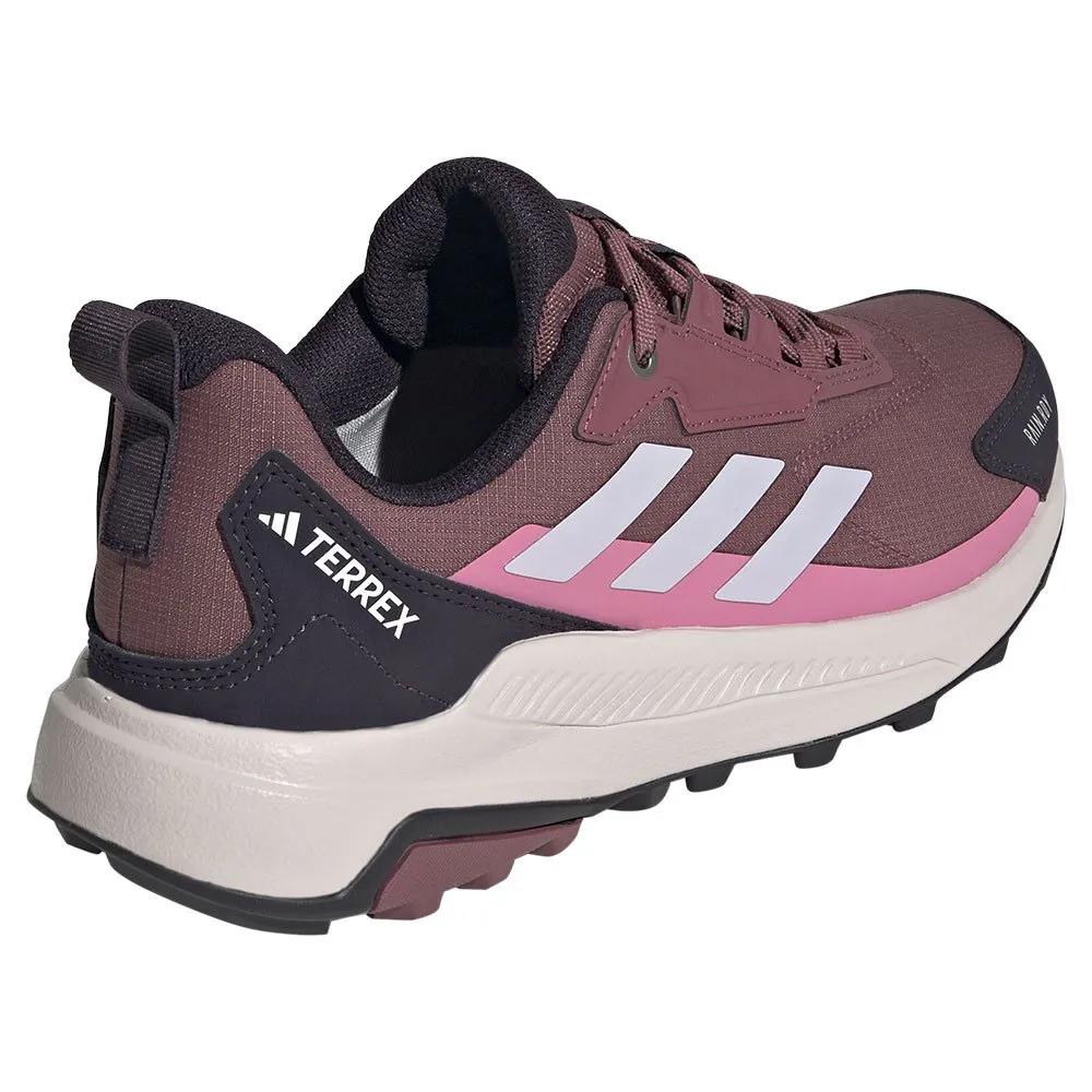 adidas Ботинки для хайкинга Terrex Anylander Rain.Rdy