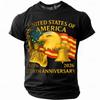 2026Maglia da Pallamano Rhein-Neckar Löwen Uomo Bambini Sportswear Oversize Allenamento Uniforme da Pallamano Traspirante Unisex Maglia