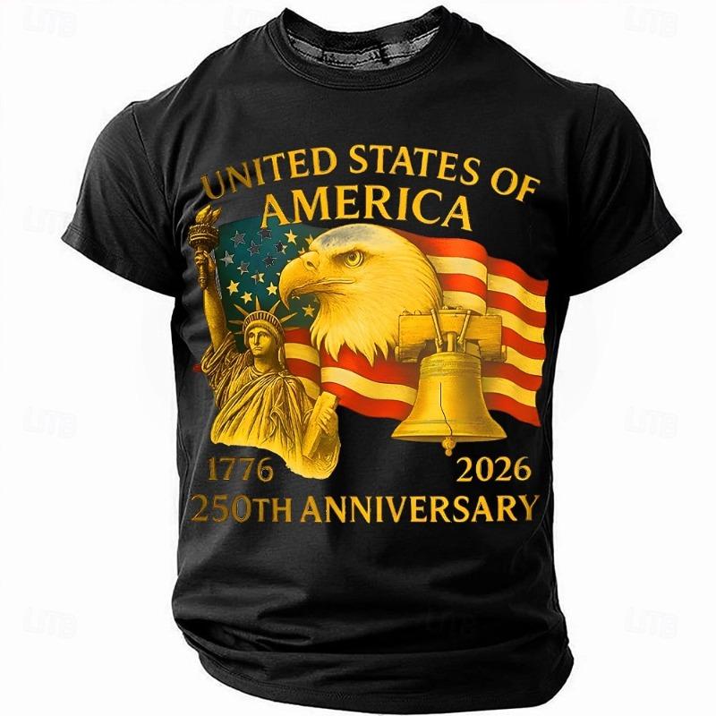 2026Maglia da Pallamano Rhein-Neckar Löwen Uomo Bambini Sportswear Oversize Allenamento Uniforme da Pallamano Traspirante Unisex Maglia