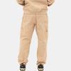 UNDEFEATED SS24 Cargo Pants Unisex UI41GWP01M