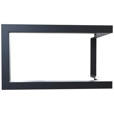 Frame for Nadia 14 P BS G Ce Stove Frame Width 70 Mm