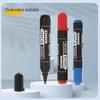 M&G Erasable Whiteboard Marker