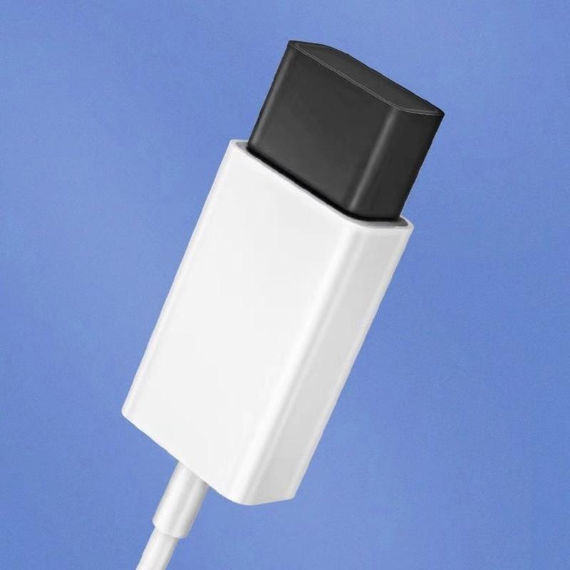 Mobile Usb Flash Drive Game Controller Multi-Function Converter Lightning To Usb3.0 File Fast Transfer For Iphone Huawei