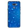 Hülle Für LG Q60 K50 Hülle Q 60 Coole Silikon Schutzhülle für LG Q60 / K50 / LGK50 K 50 LGQ60 Bumper Fundas Coque Schale