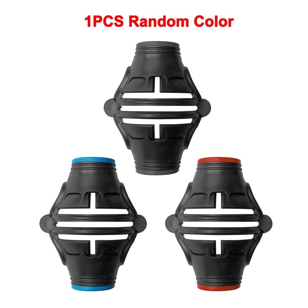 Degree Drawing Alignment Tool Drawing Tool Golf Ball Marker Pen Golf Supplies Golf Ball Line Marker