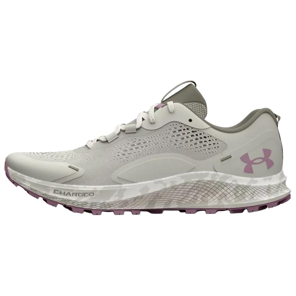 Under Armour Charged Bandit Trail 2