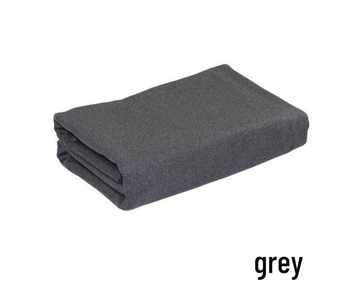 Iyengar Yoga Meditation & Warm Cover Blanket