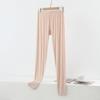 Women's Plus Size Seamless Slimming Autumn Pants 2026