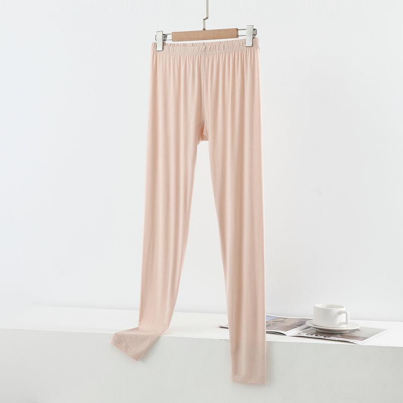 Women's Plus Size Seamless Slimming Autumn Pants 2026