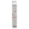 Sumikkogurashi Hapica Electric Toothbrush Replacement Brush, Pink
