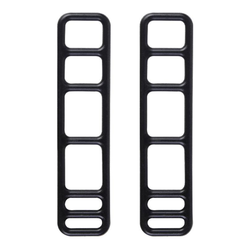 Bicycles Silicones Strap Flashlight Phone Strap Light Mount Bandages Cycling Bicycles Light Tie Ribbon Strap