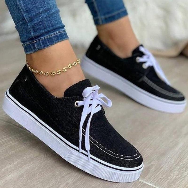 Fashion New 2025 Women Sports Shoes Ladies Outdoor Running Shoes Mesh Breathable Women Sneakers Tennis Shoes Female Casual Sneakers