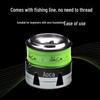 TAIGEK AOKA Spinning Fishing Reel
