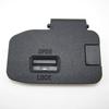 Battery Cover for Sony A7 Iii A7r Iii A7m3 A7rm3 A9 Ilce-9