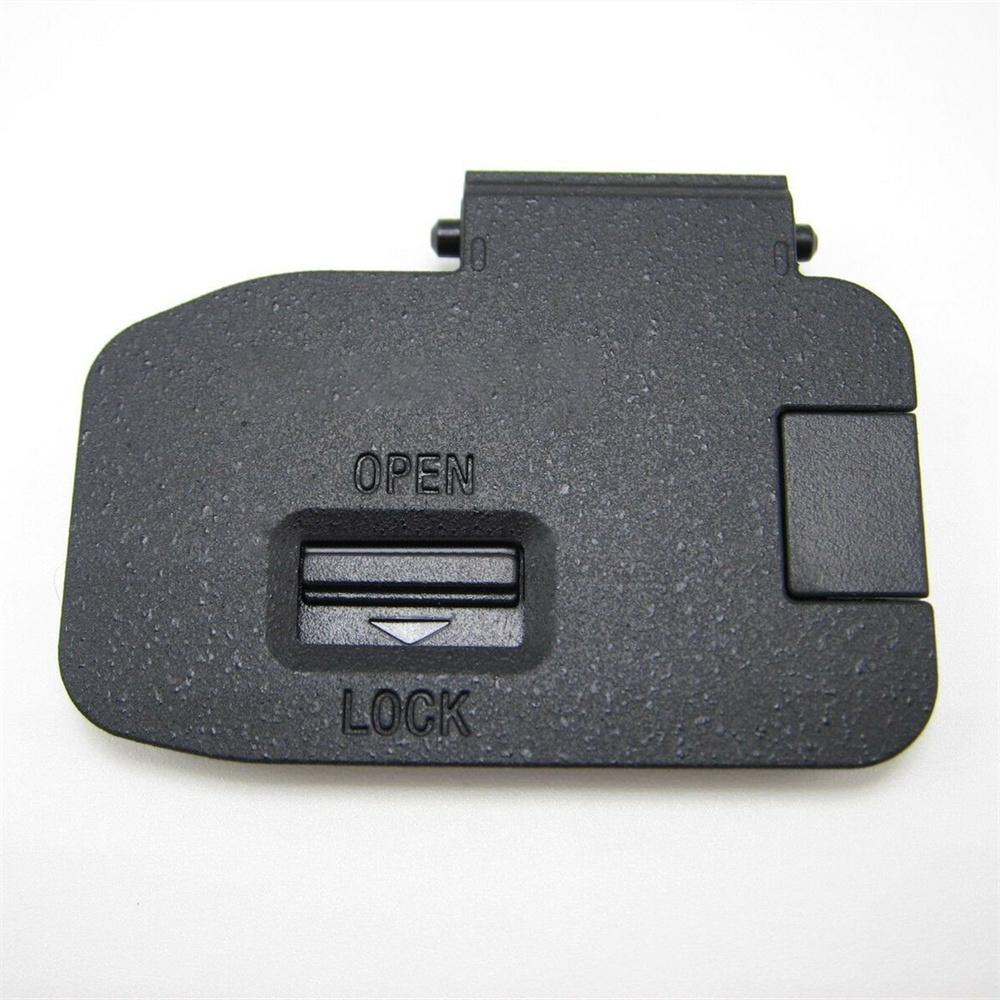 Battery Cover for Sony A7 Iii A7r Iii A7m3 A7rm3 A9 Ilce-9