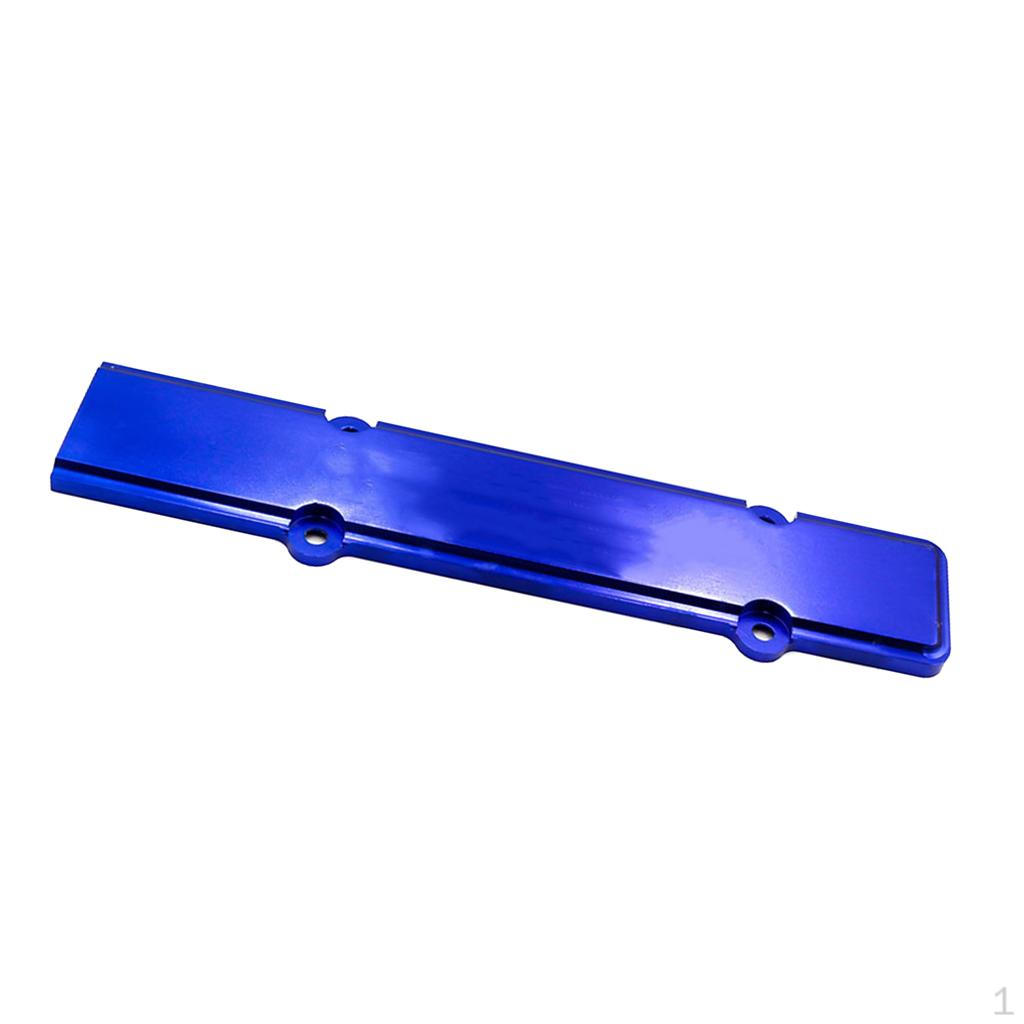 

CS Hunting Pouch Blue