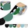 Costura e tricot – Scrapbooking