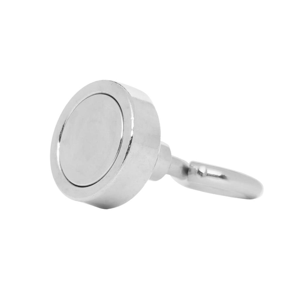 NEODYMIUM EYELET MAGNET KD11830