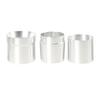 Auto Transmission Overhauls Maintenance Turbines Shaft Seal Installer Tool Suitable For J-36418-C 4L60 4L65E 4L70E 4L70L
