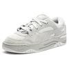 Puma 180 Perf 'Grigio Fumè' 394798-01