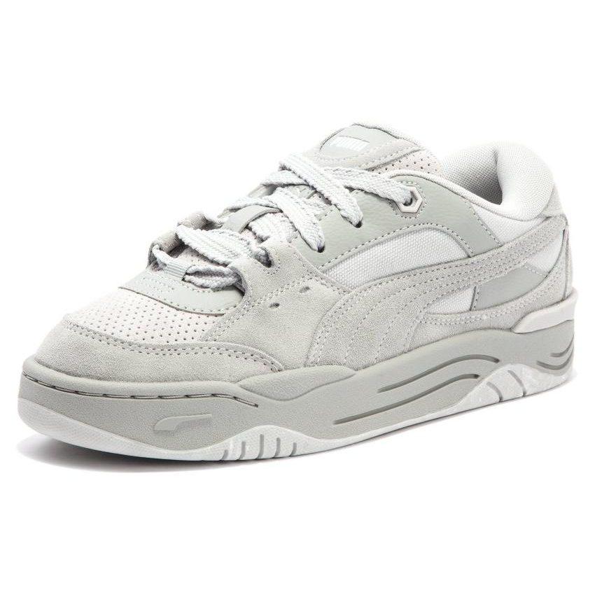 Puma 180 Perf 'Grigio Fumè' 394798-01