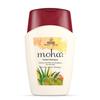 Moha: Herbal Hair Shampoo | Mild Shampoo For Daily Use For All Hair Types | Hair Cleanser With Benefits Of Amla, Aloe, Brahmi & Bhringaraj (100 ML)