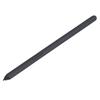 Stylus Pen Portable High Sensitivity Stable Performance Replacement Stylus Pen for Galaxy S21 Ultra
