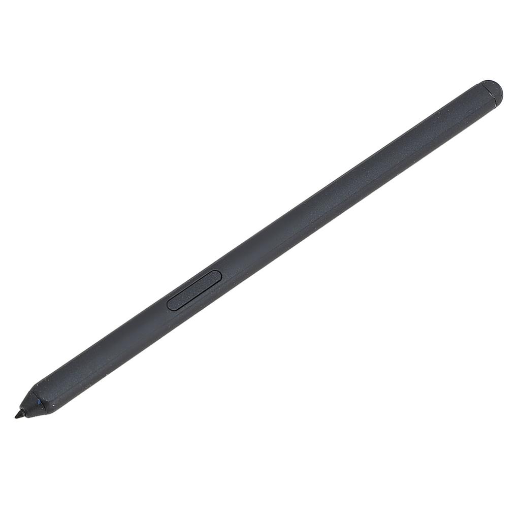 Stylus Pen Portable High Sensitivity Stable Performance Replacement Stylus Pen for Galaxy S21 Ultra