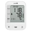 Yuwell YE670CR Upper Arm Electronic Blood Pressure Monitor