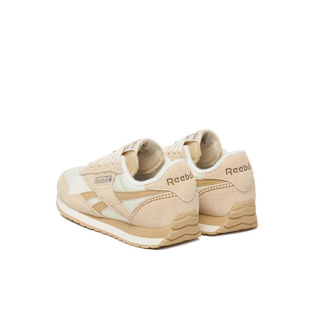 Кроссовки Reebok EO-CLASSIC AZ