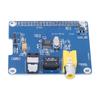 For  3/2B HIFI DiGi Digital Sound Card I2S SPDIF Expansion Board Fiber Optic Module