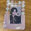 [USED] Stray Kids HOP Han JYP Nemo Bonus Photocard