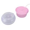 Electric Bead Spinner Reversible Stepless Speed Adjustment Efficient USB Bead Spinner for DIY