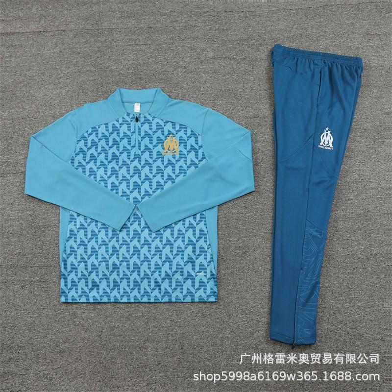Herren Damen Bambusfaser Fußballtrikot Kurzarm Trainingsshirt Heim Auswärtsspiel Fan Edition