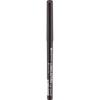 Long Lasting Eye Pencil 20, 0.3g