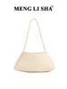 Damestassen – Crossbody tassen