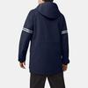 Canada Goose Jackets & Coats Men's Cerulean 4183M-63