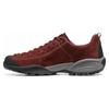 Scarpa Mojito GTX Sneakers
