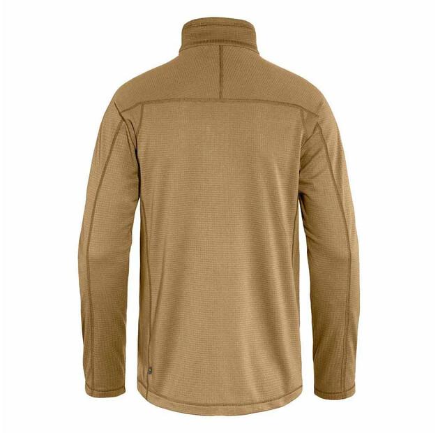 Fjällräven Флис Abisko Lite