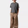 Carhartt WIP SS26 Womens Short Sleeve Torion T-Shirt Loose Casual Vintage Style Women tops I036044-89-B7