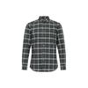 Shirts Men's Seaweed Moderate Other 80175661