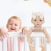 Golden Dress Doll 12 Inch 30cm Super Simulation Rebirth Doll Toy Doll Dress Up Party Soothing Doll, Christmas Gift